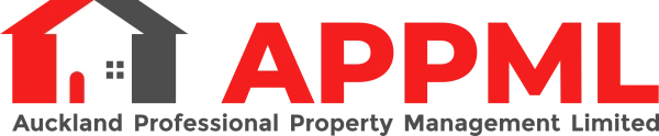 APPML, Auckland Professional Property Management