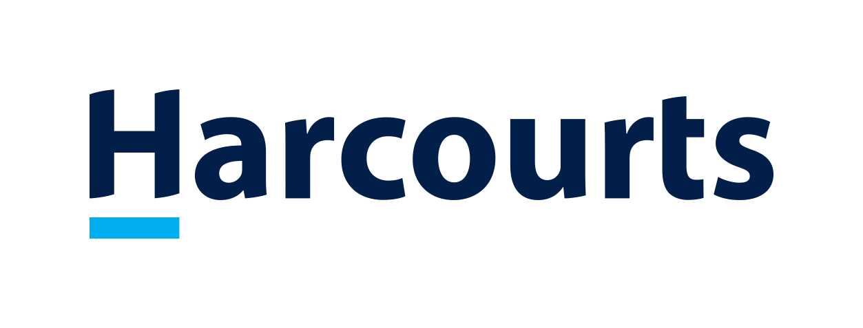 Harcourts
