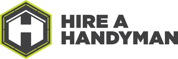 Hire A Handyman