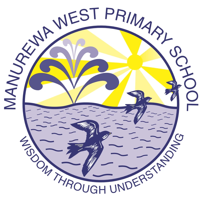 Manurewa Primary School