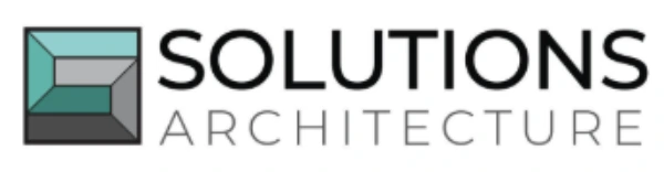 Solutions Architecture