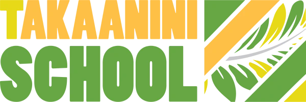 Takaanini School